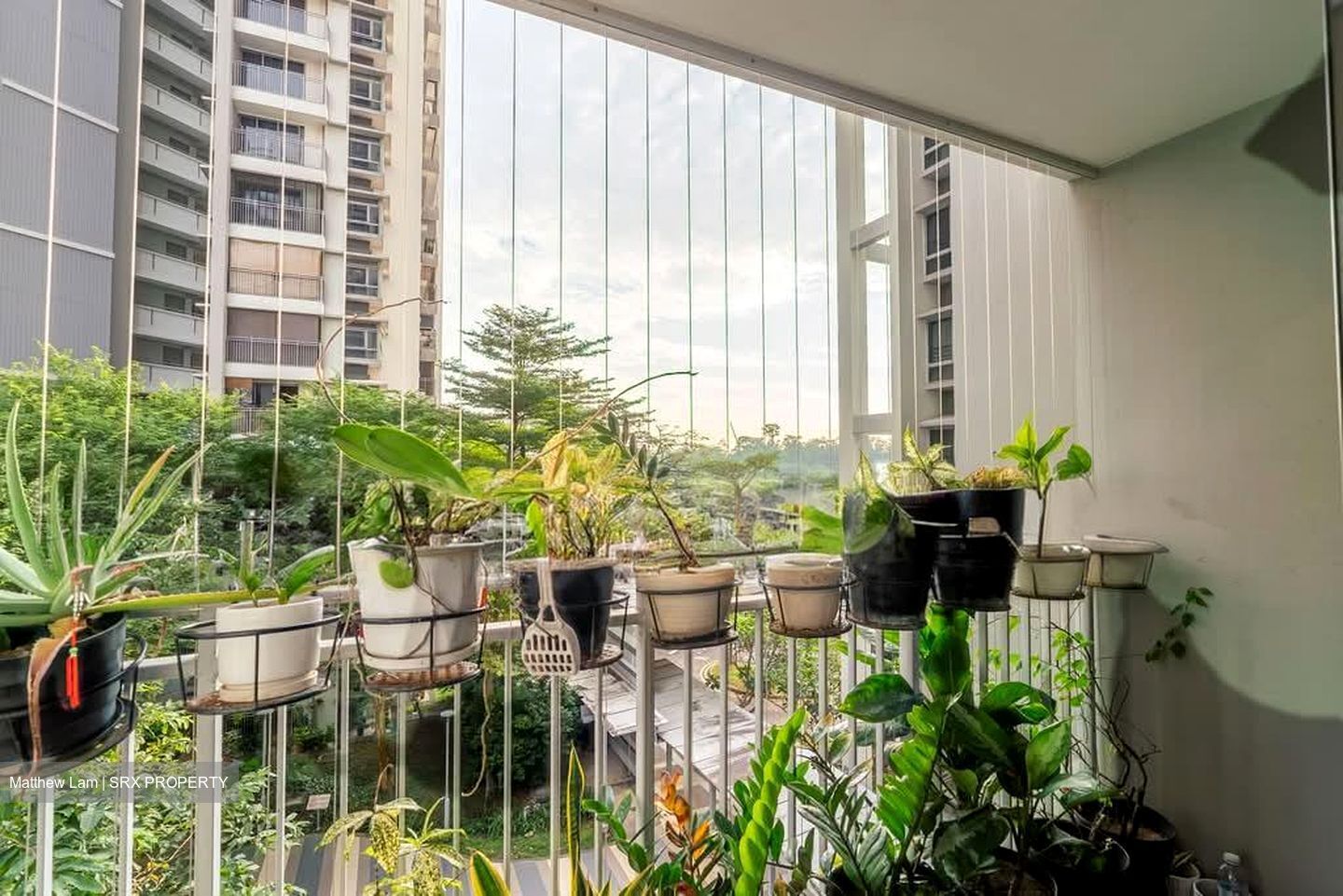 Blk 139B The Peak @ Toa Payoh (Toa Payoh), HDB 5 Rooms #593688211